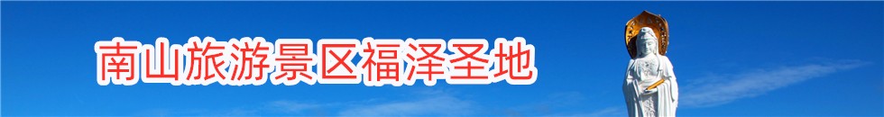 JK女生被男生强奸的网站