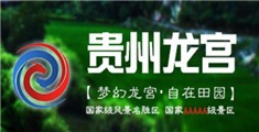 日韩肏小穴视频