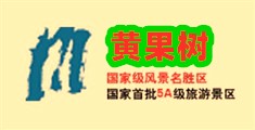 大肥婆毛大肥BW